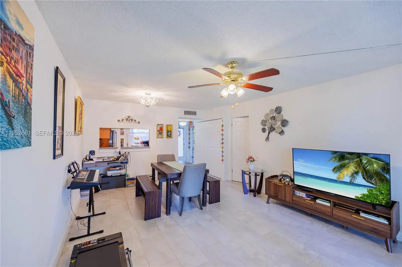 9100 Lime Bay Blvd # 209, Tamarac FL 33321 photo 2