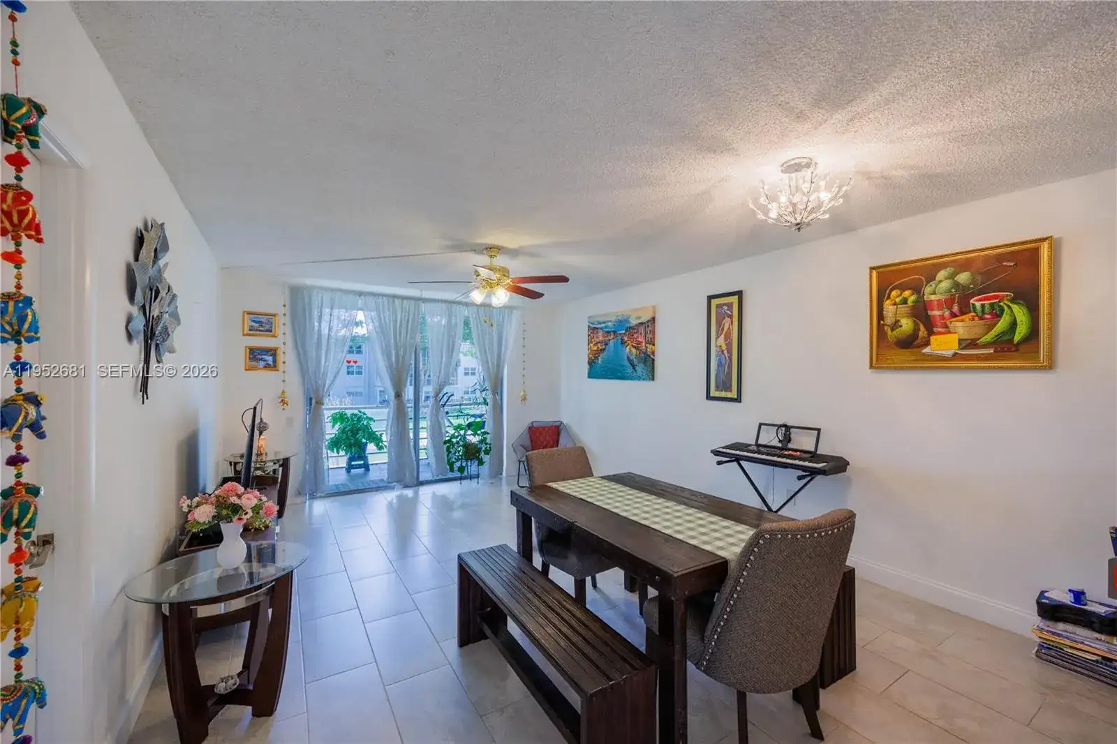 9100 Lime Bay Blvd # 209, Tamarac FL 33321 photo 3