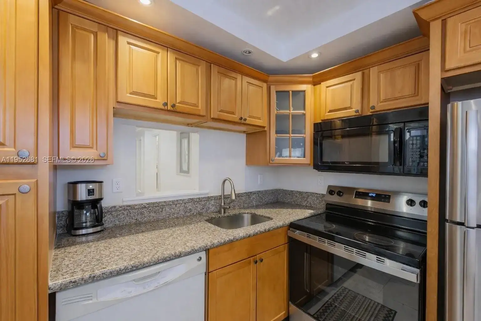 9100 Lime Bay Blvd # 209, Tamarac FL 33321 photo 4
