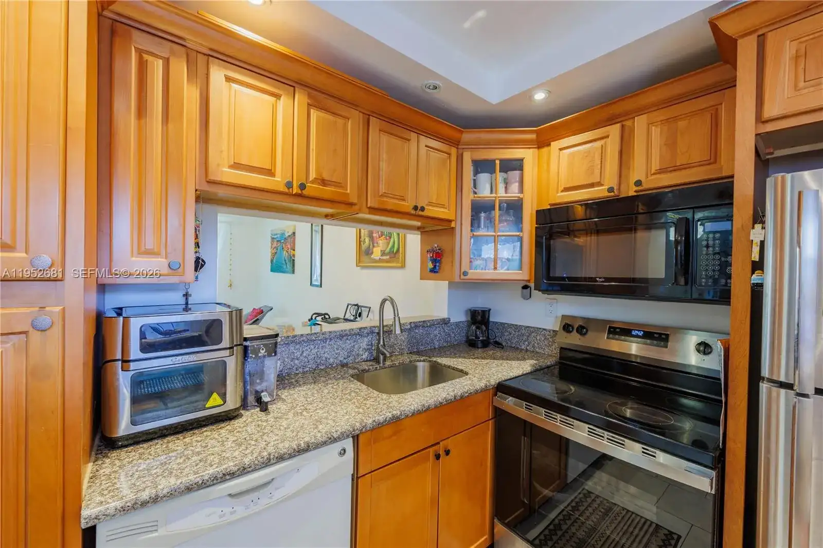 9100 Lime Bay Blvd # 209, Tamarac FL 33321 photo 5