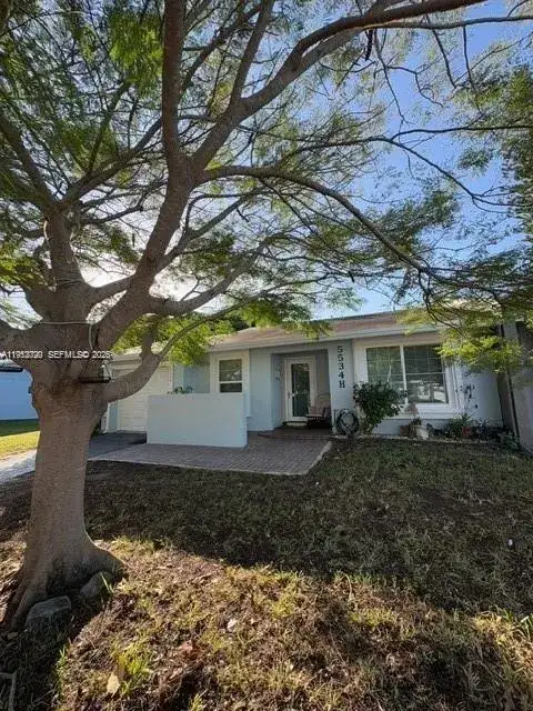 5534 S Lakewood Cir S # H, Margate FL 33063 photo 2