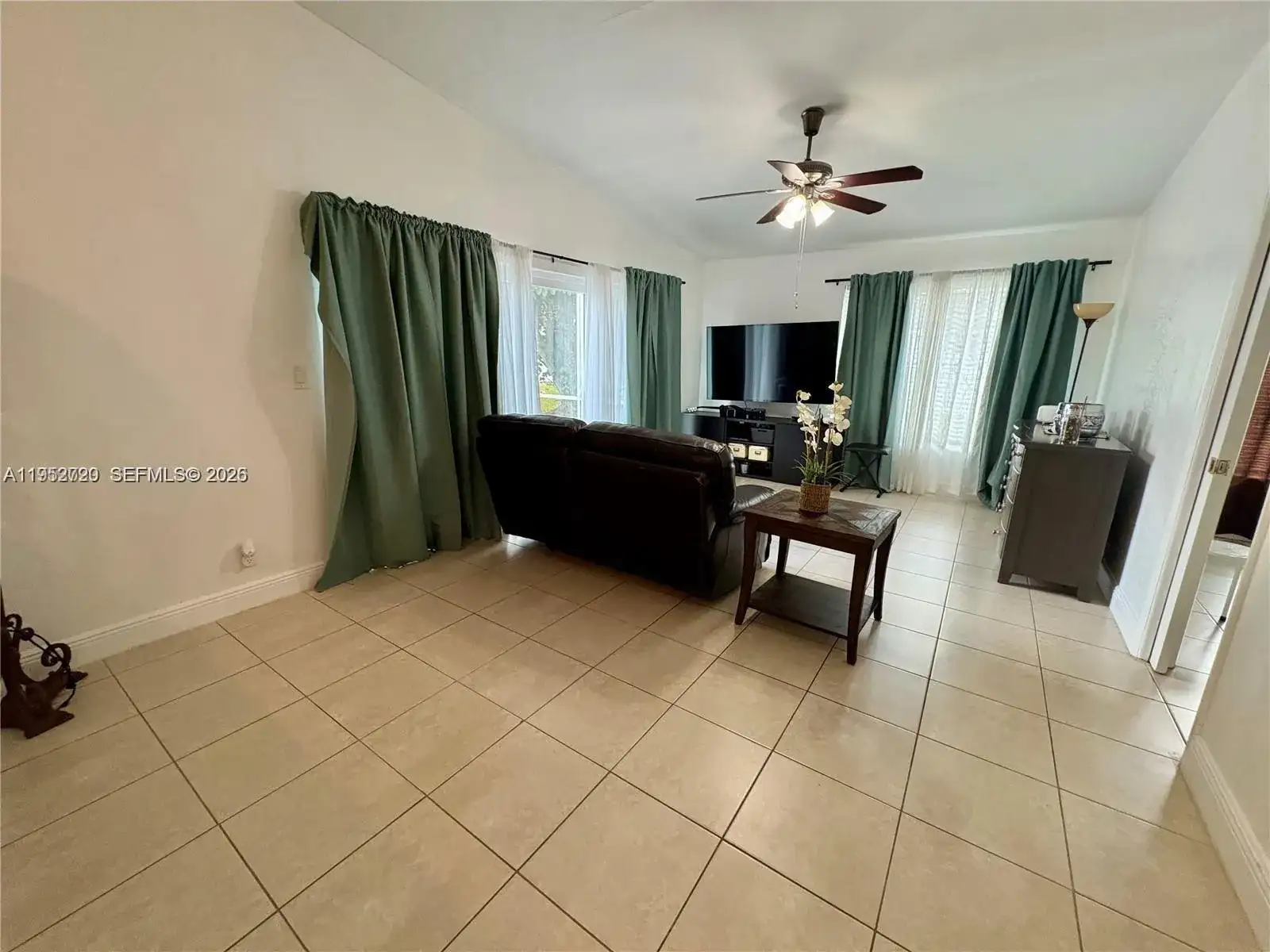 5534 S Lakewood Cir S # H, Margate FL 33063 photo 3