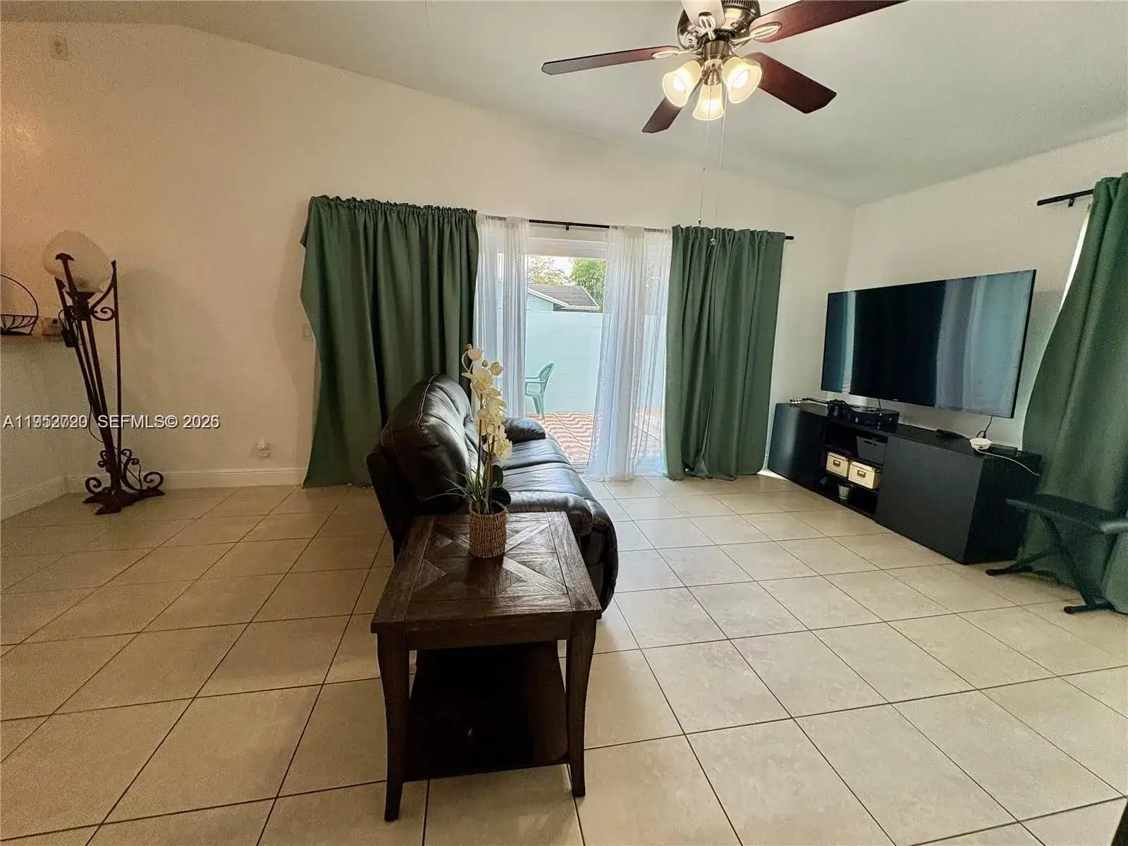 5534 S Lakewood Cir S # H, Margate FL 33063 photo 4