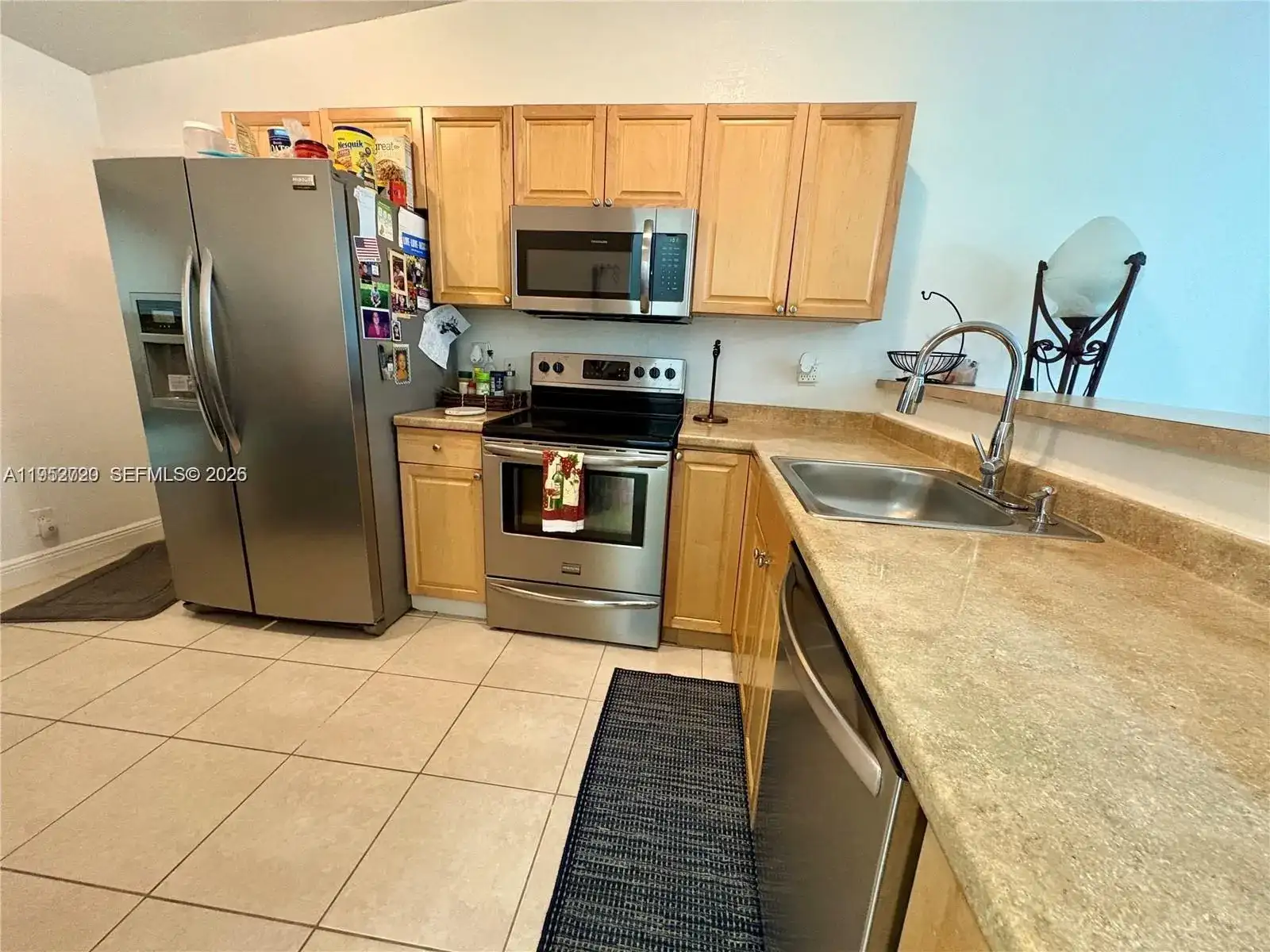 5534 S Lakewood Cir S # H, Margate FL 33063 photo 5