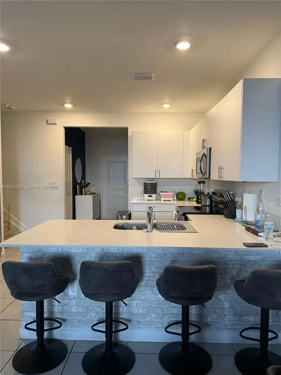 12929 SW 286th Way # 12929, Homestead FL 33033 photo 3
