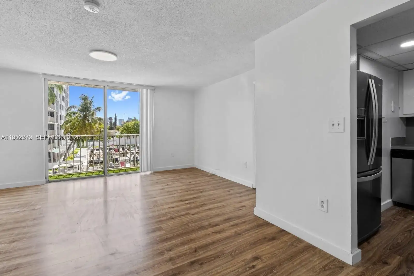 1720 NW N River Dr # 308, Miami FL 33125 photo 2