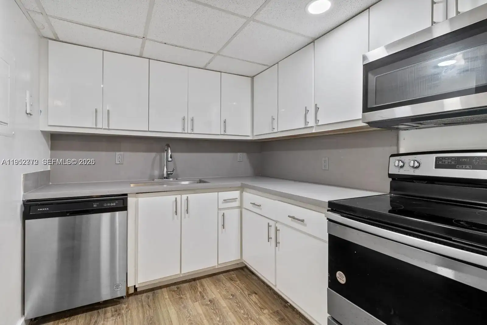 1720 NW N River Dr # 308, Miami FL 33125 photo 4