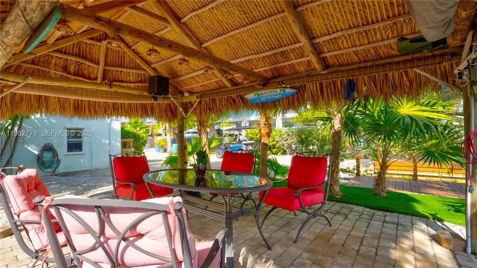 150 Azalea Street # 150, Plantation Key FL 33070 photo 5