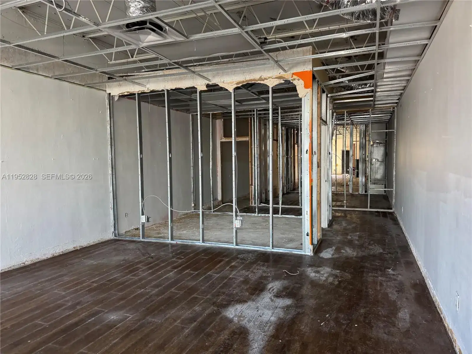 2328 Hollywood Blvd, Hollywood FL 33020 photo 3