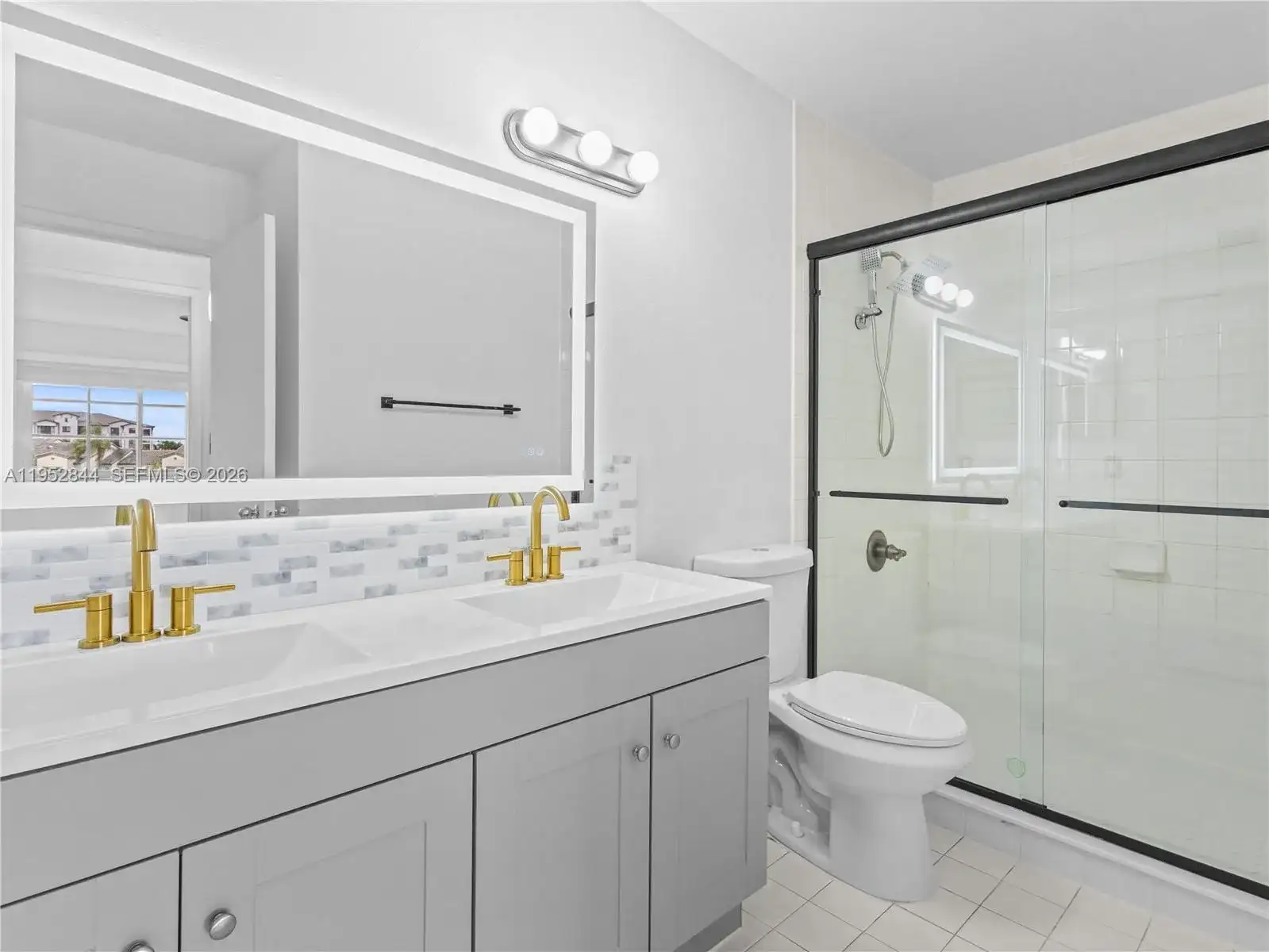 4460 NW 107th Ave # 8, Doral FL 33178 photo 2