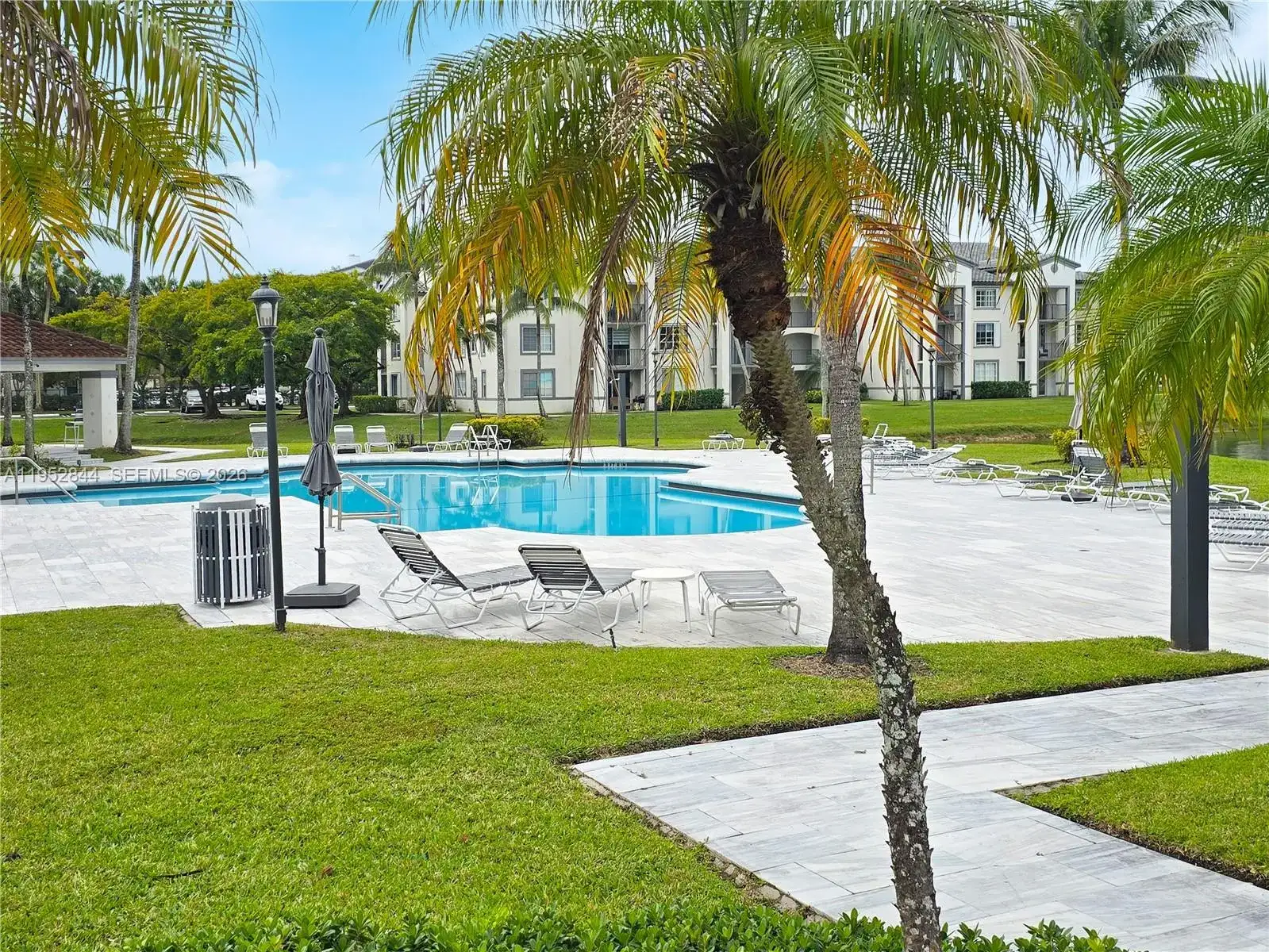 4460 NW 107th Ave # 8, Doral FL 33178 photo 4