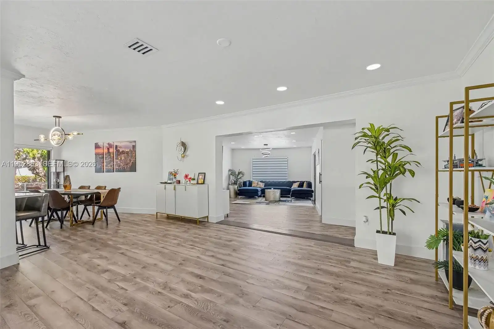 15815 SW 85th Ave, Palmetto Bay FL 33157 photo 4