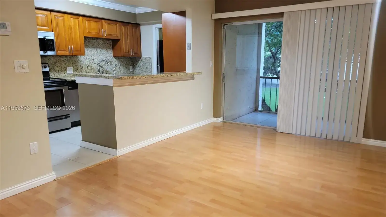 8401 SW 107th Ave # 234E, Miami FL 33173 photo 3