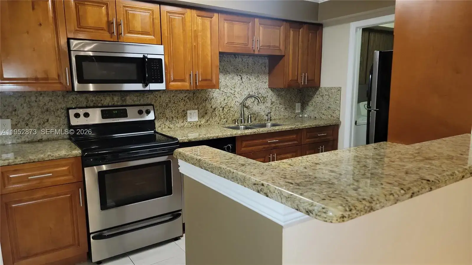 8401 SW 107th Ave # 234E, Miami FL 33173 photo 4
