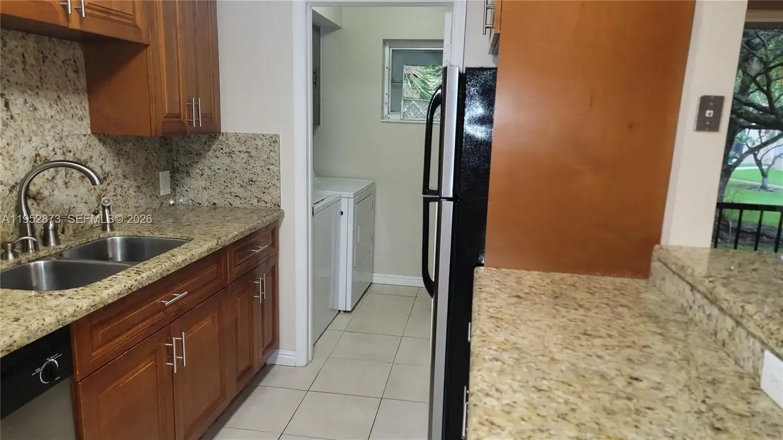 8401 SW 107th Ave # 234E, Miami FL 33173 photo 5