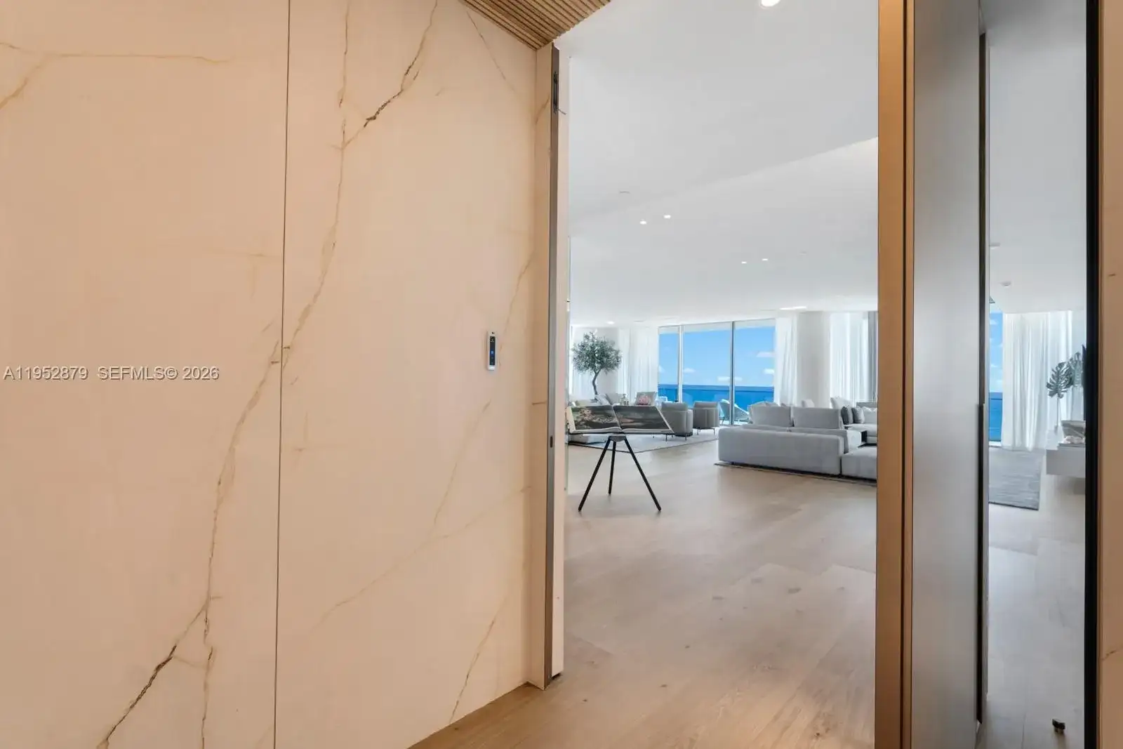 10203 Collins Ave # 2701, Bal Harbour FL 33154 photo 3