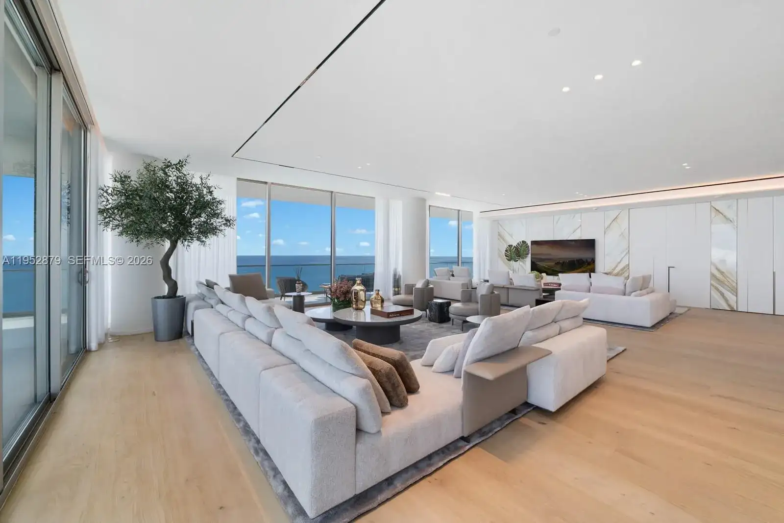 10203 Collins Ave # 2701, Bal Harbour FL 33154 photo 5