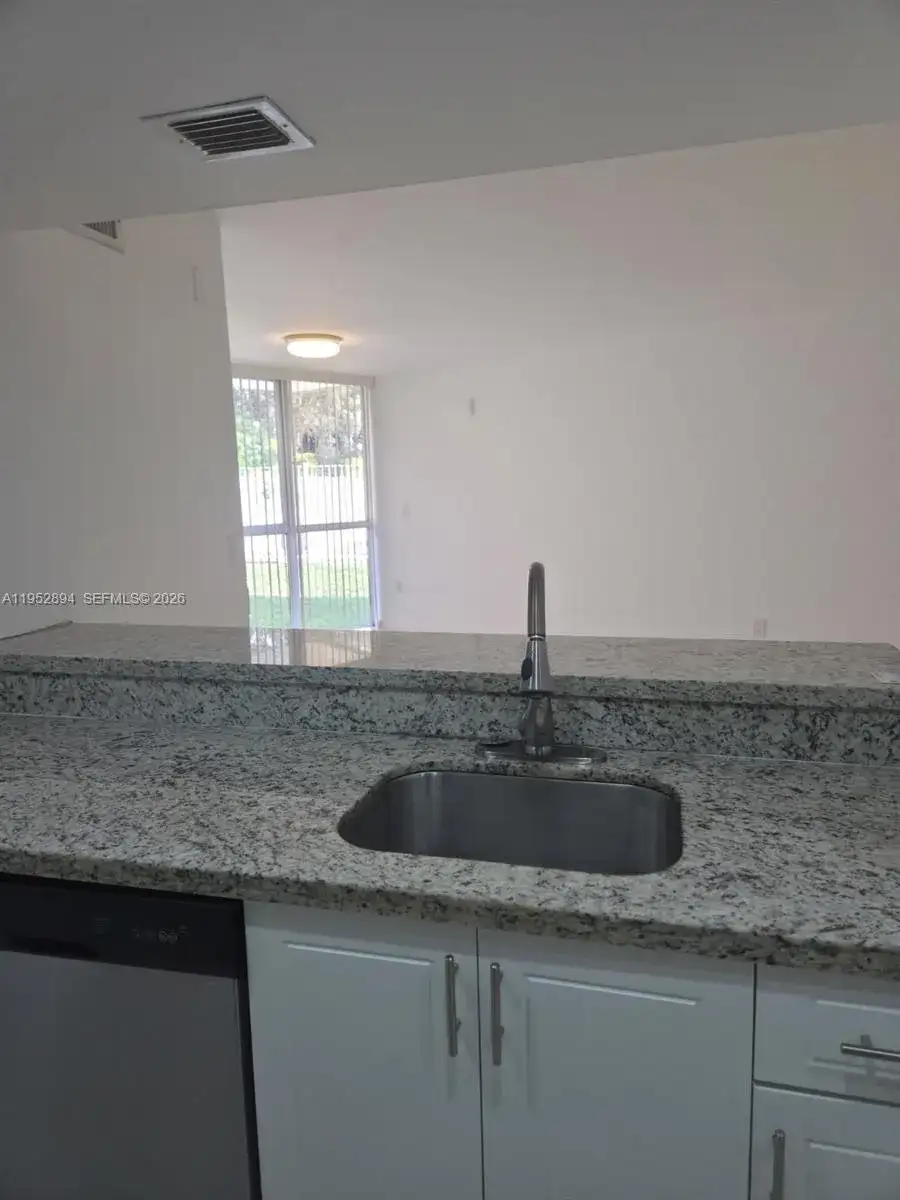7075 NW 186th St # C104, Hialeah FL 33015 photo 4
