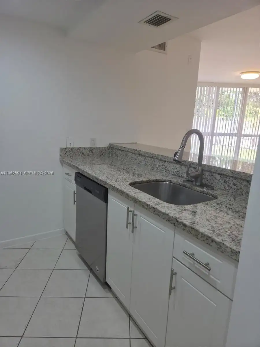 7075 NW 186th St # C104, Hialeah FL 33015 photo 5