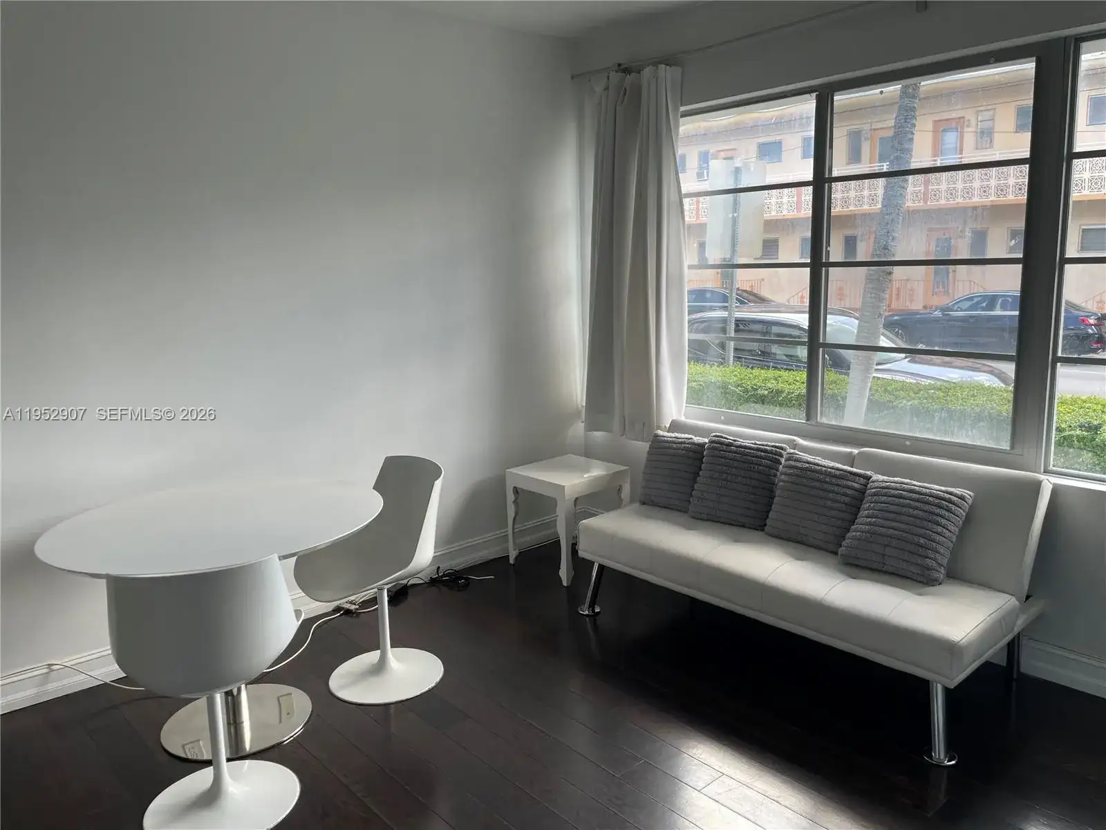 621 11th St # 103, Miami Beach FL 33139 photo 2