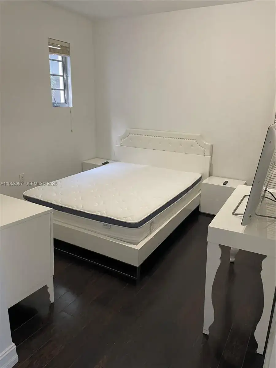 621 11th St # 103, Miami Beach FL 33139 photo 5