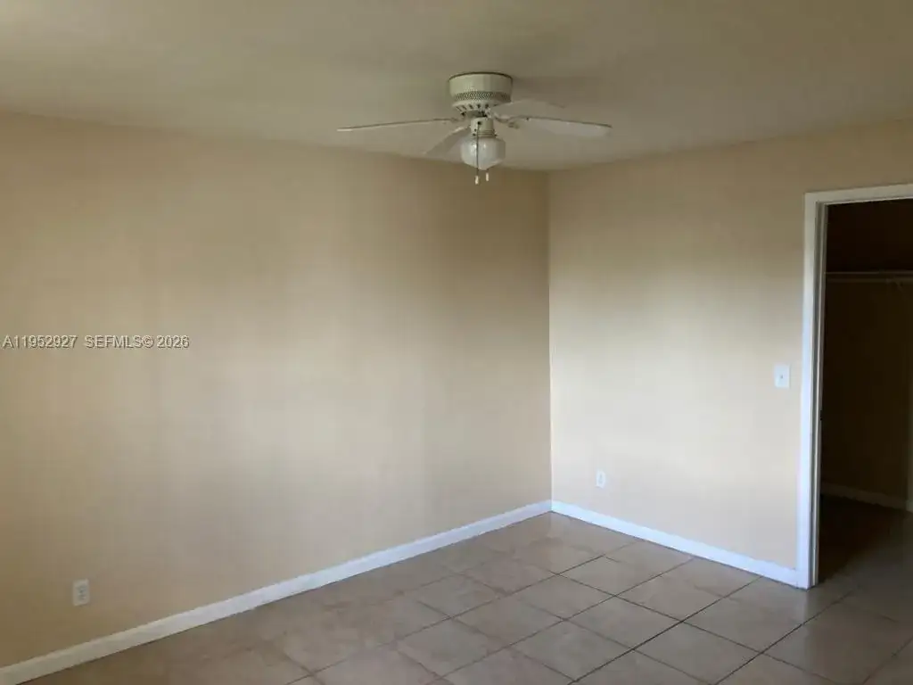 8705 NW 39th St # 0, Sunrise FL 33351 photo 5