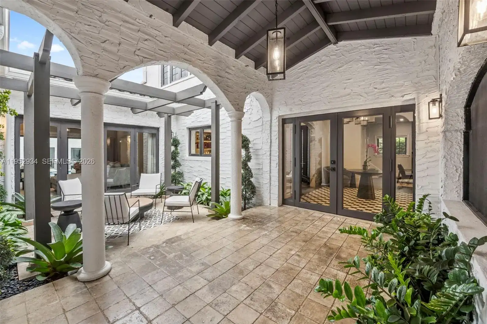 1236 Obispo Ave, Coral Gables FL 33134 photo 5