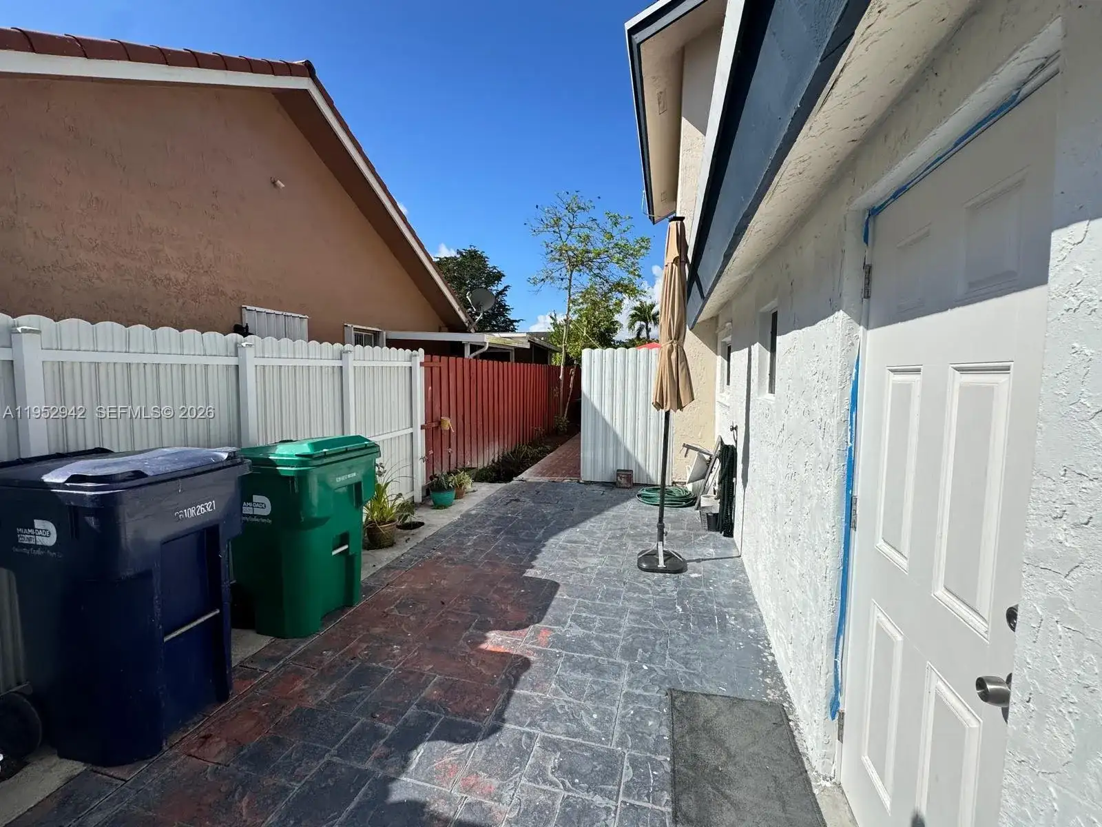 10710 SW 141st Ave # 1, Miami FL 33186 photo 4