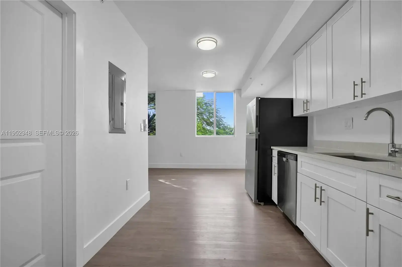 1620 NW 18th St # 205, Miami FL 33125 photo 4