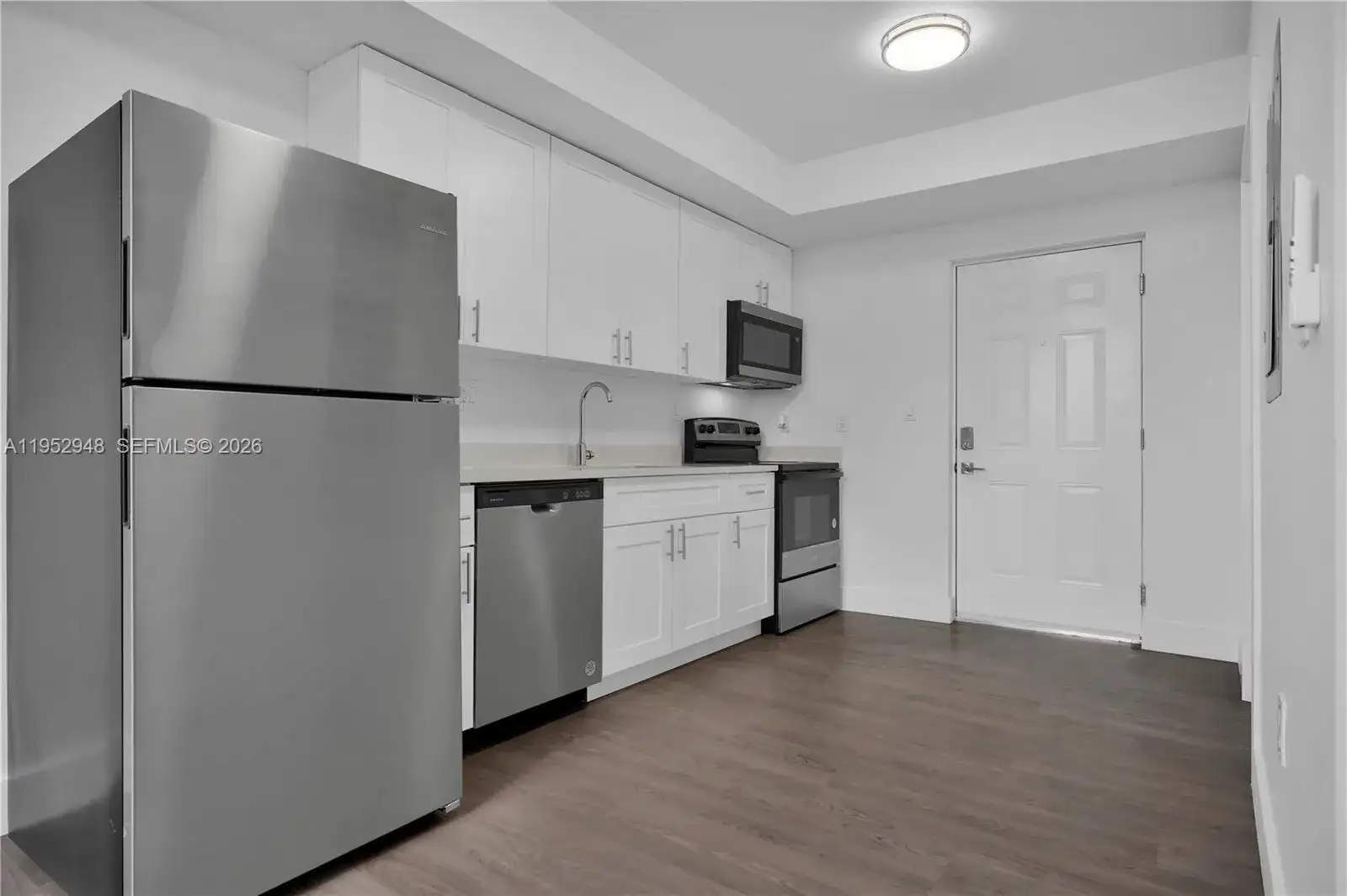 1620 NW 18th St # 205, Miami FL 33125 photo 5