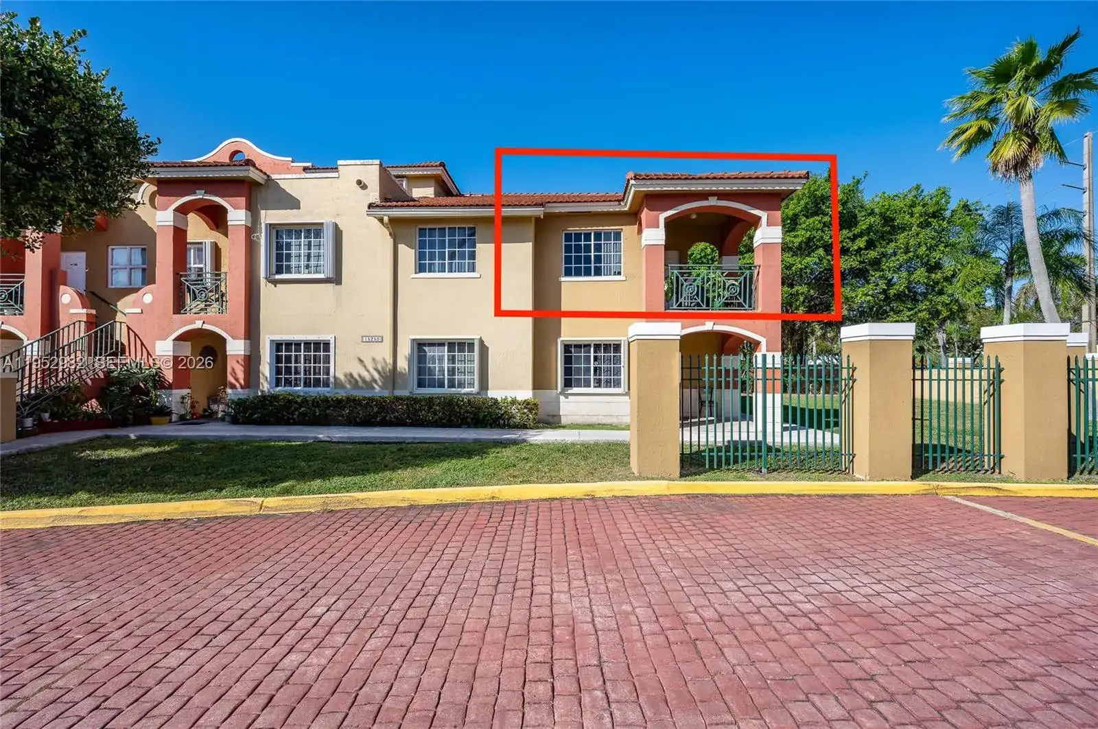 15250 SW 134th Pl # 102, Miami FL 33177 photo 2