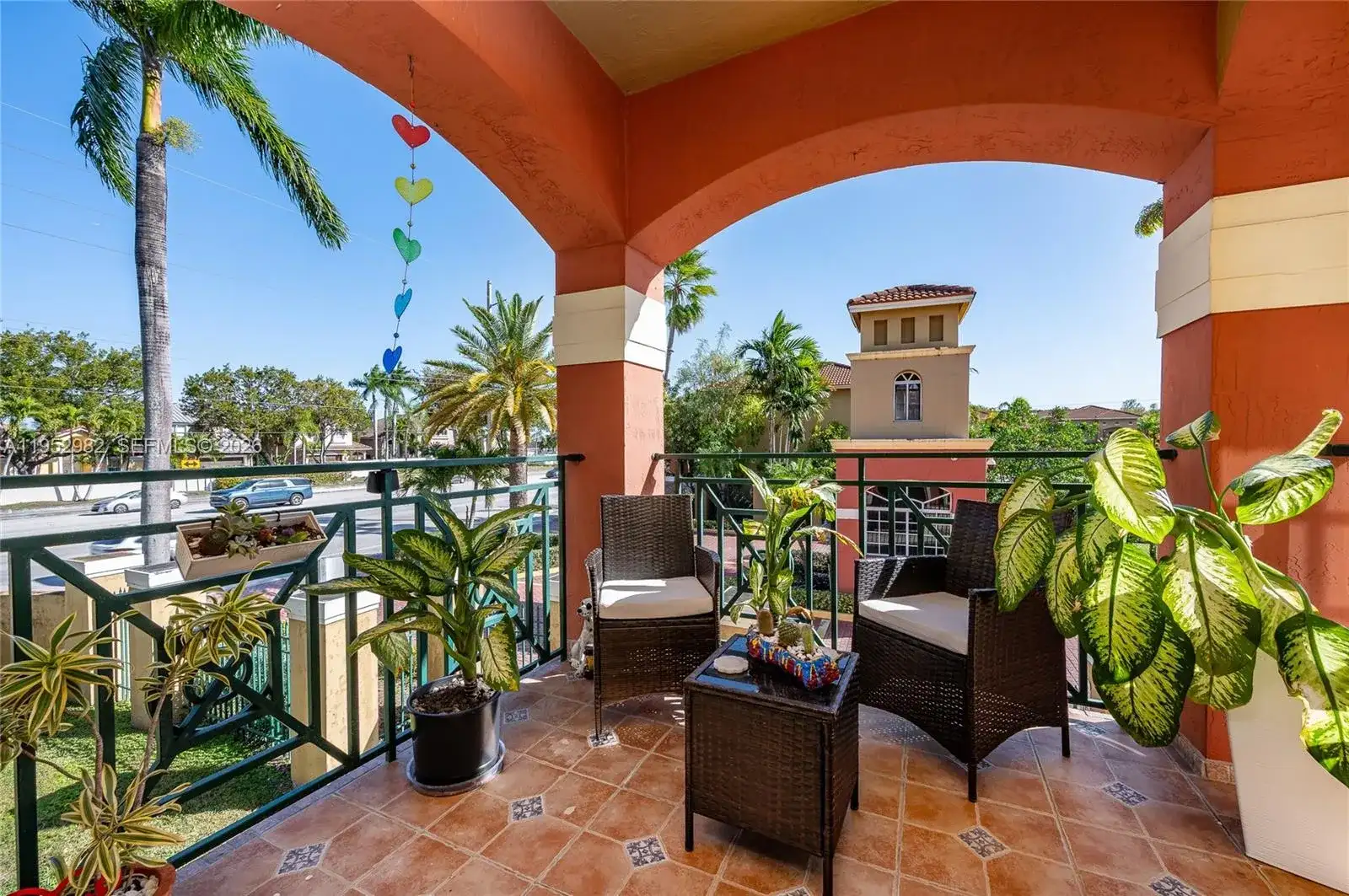 15250 SW 134th Pl # 102, Miami FL 33177 photo 4