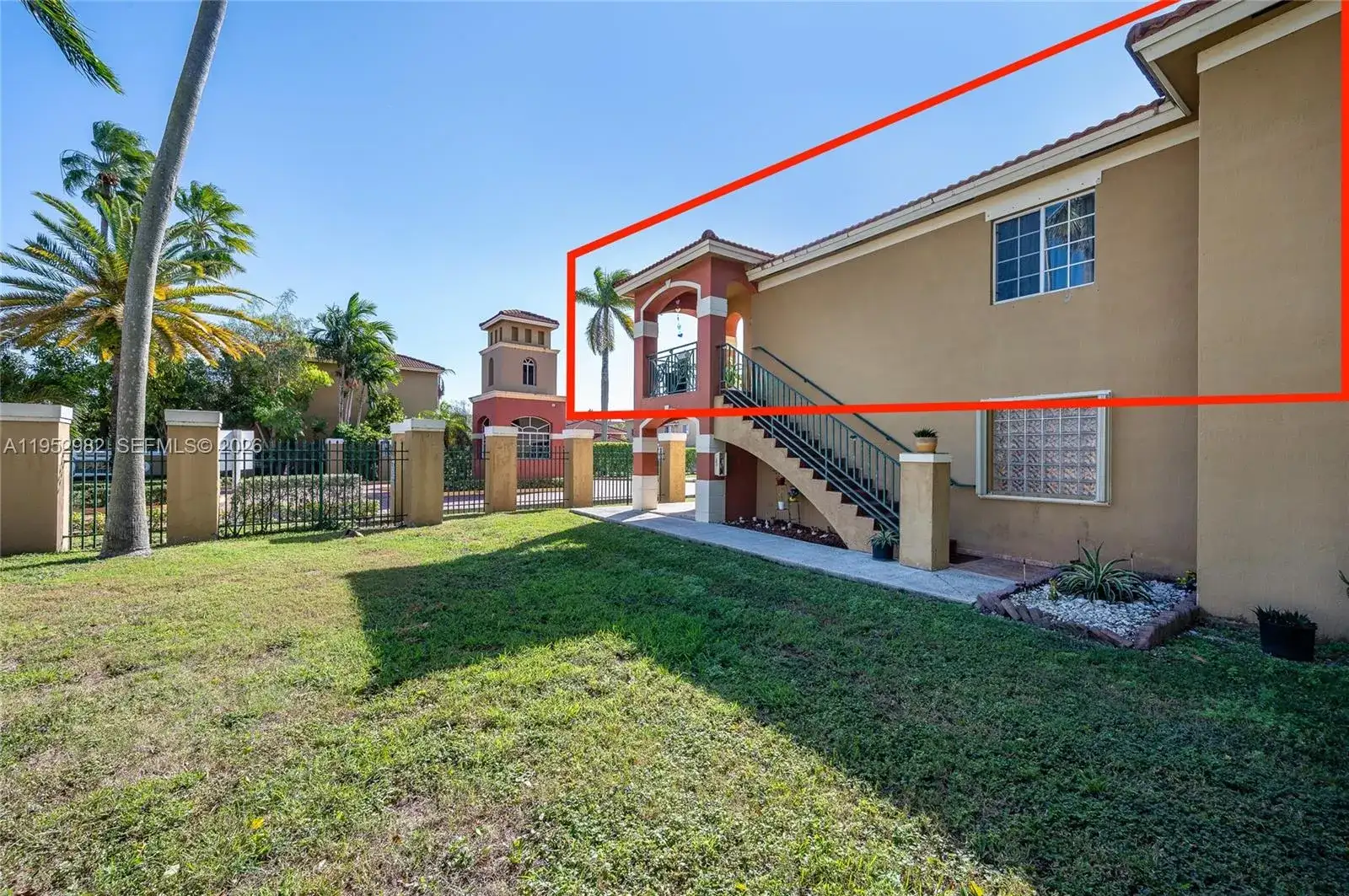 15250 SW 134th Pl # 102, Miami FL 33177 photo 5
