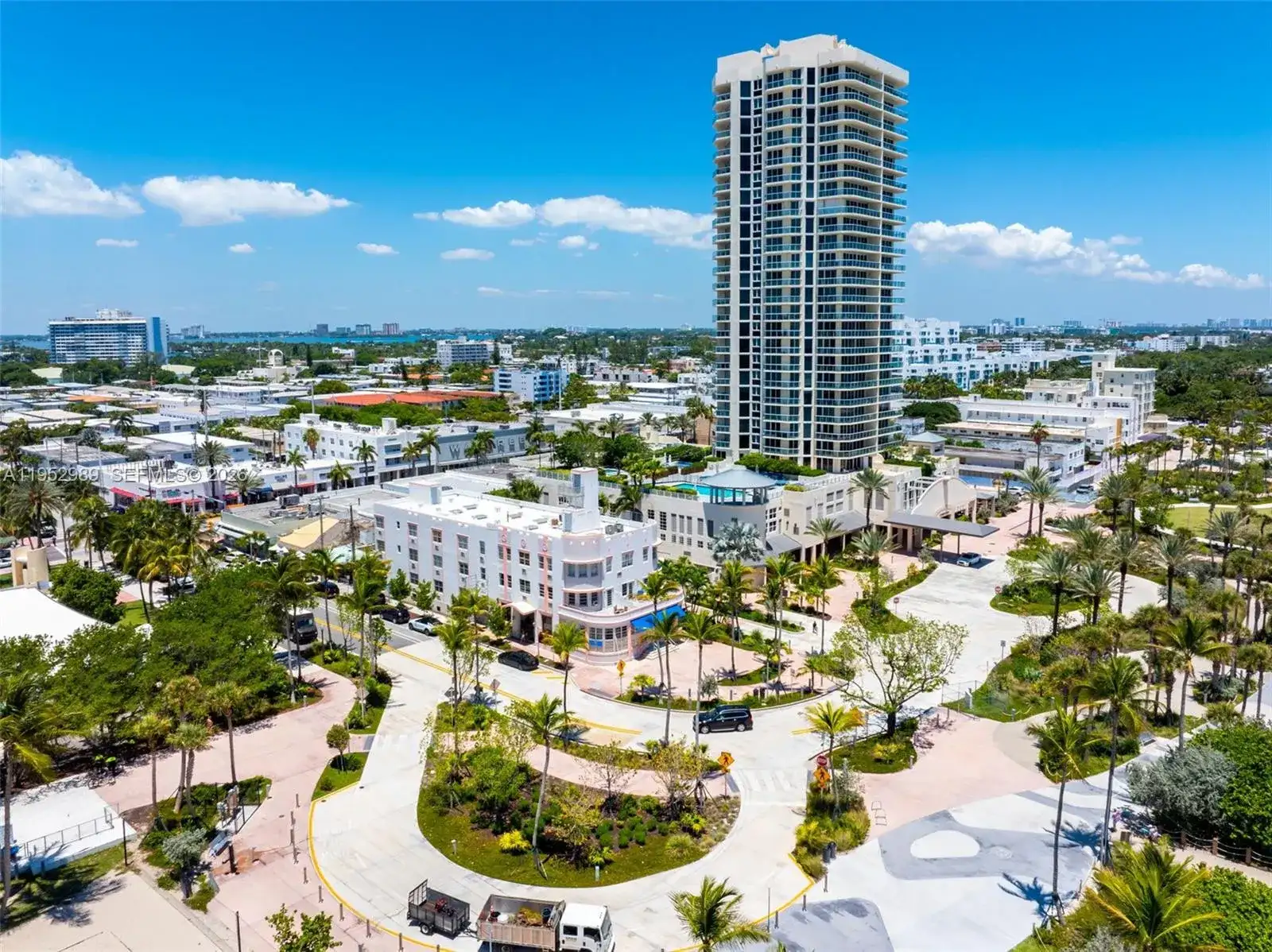 7300 Ocean Ter, Miami Beach FL 33141 photo 2