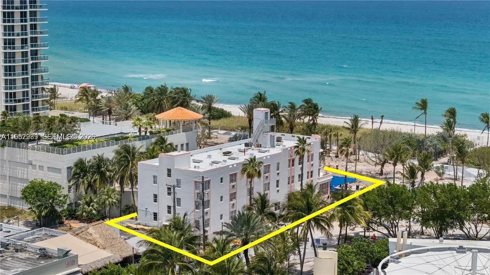 7300 Ocean Ter, Miami Beach FL 33141 photo 3