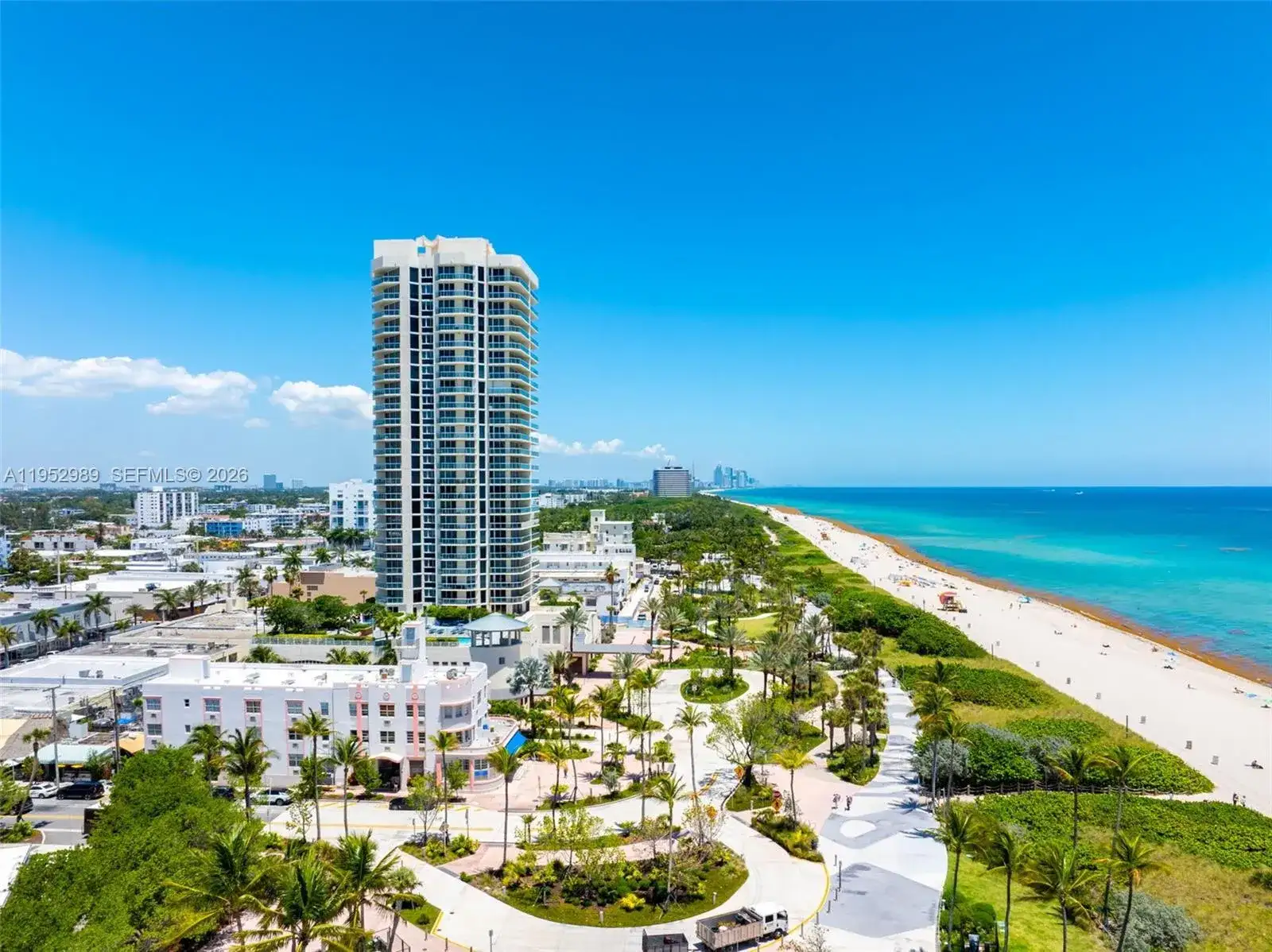 7300 Ocean Ter, Miami Beach FL 33141 photo 4