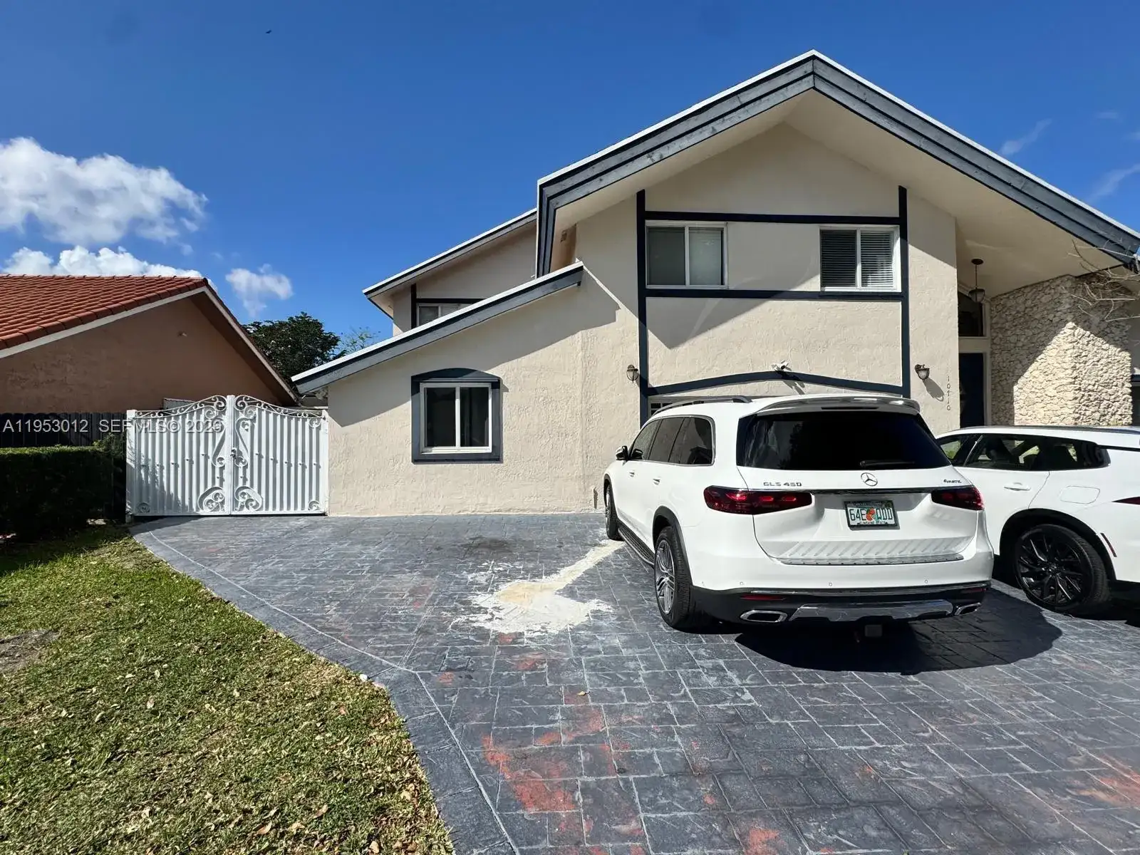 10710 SW 141st Ave # 2, Miami FL 33186 photo 2
