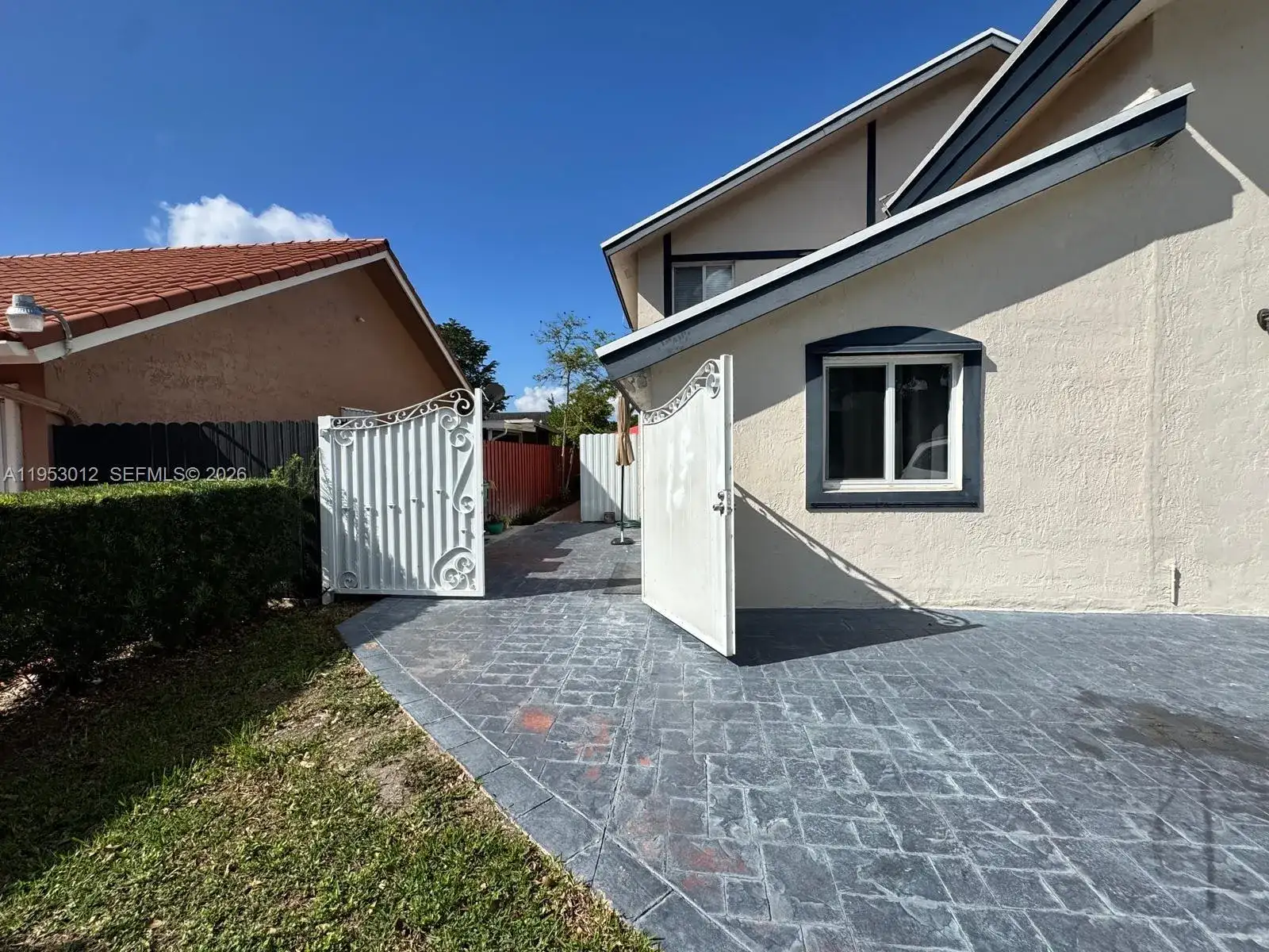 10710 SW 141st Ave # 2, Miami FL 33186 photo 3