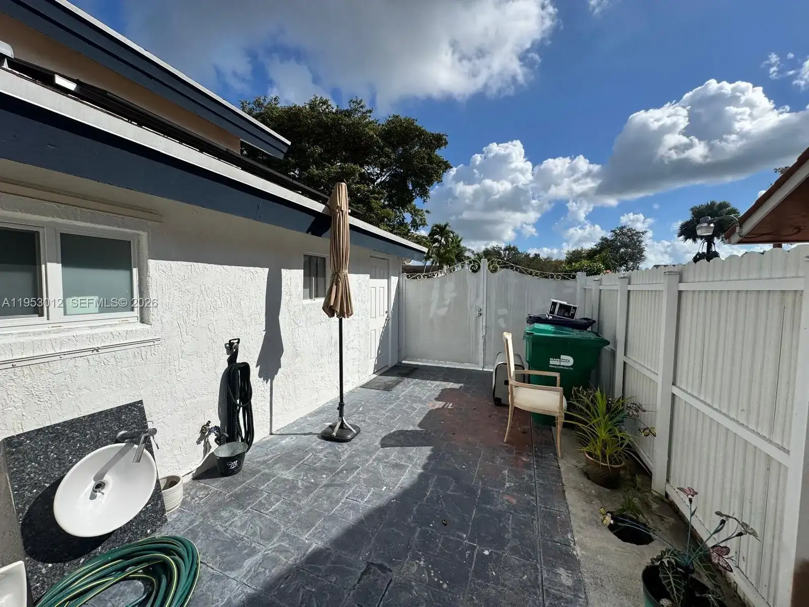 10710 SW 141st Ave # 2, Miami FL 33186 photo 5