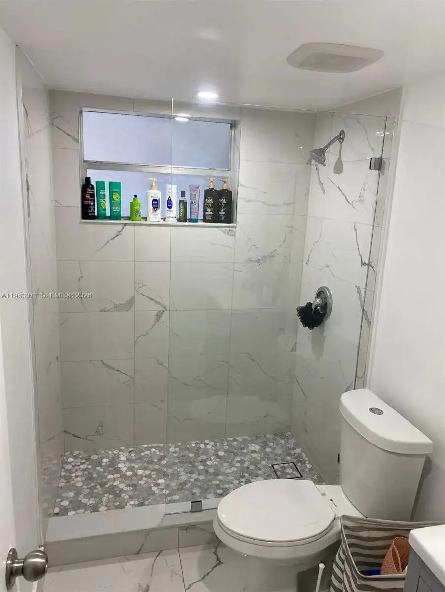 14165 SW 87th St # D303, Miami FL 33183 photo 2
