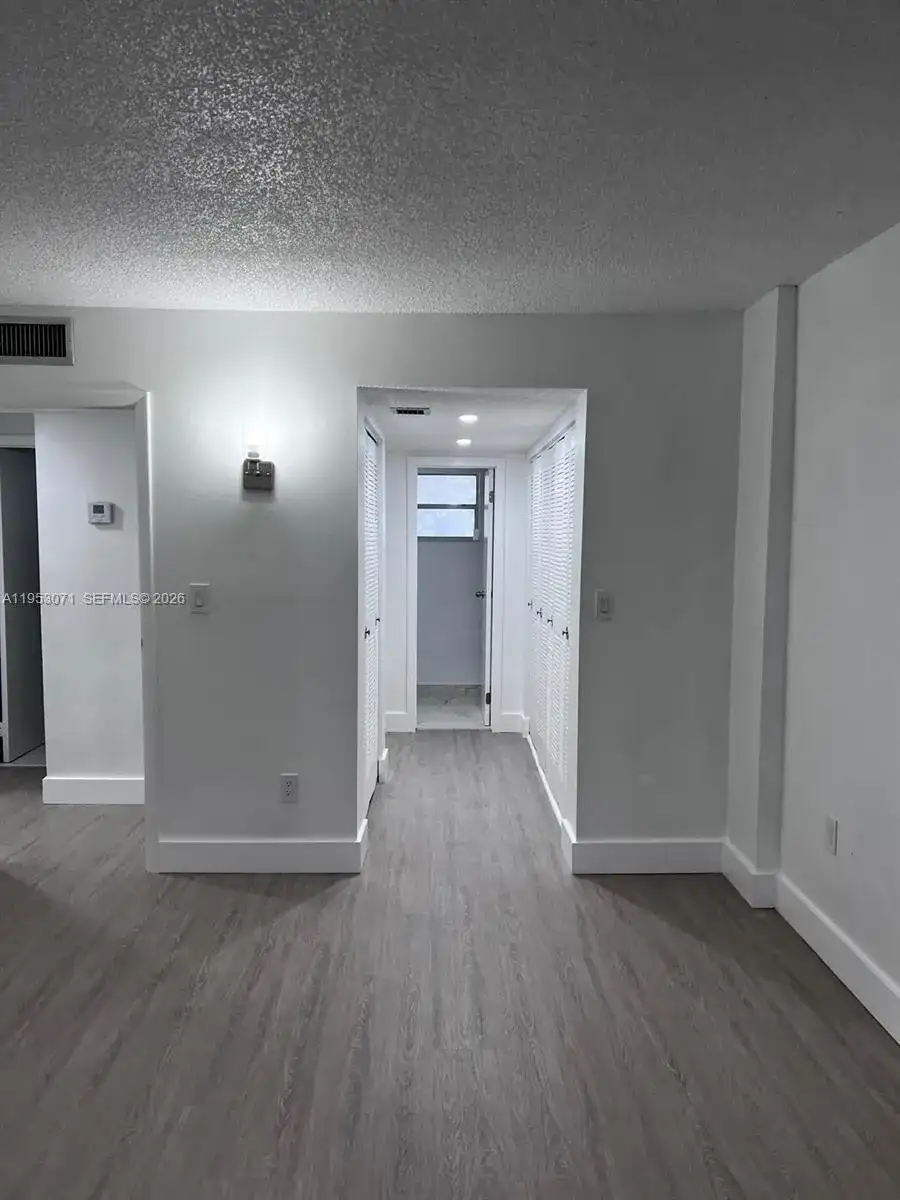 14165 SW 87th St # D303, Miami FL 33183 photo 3