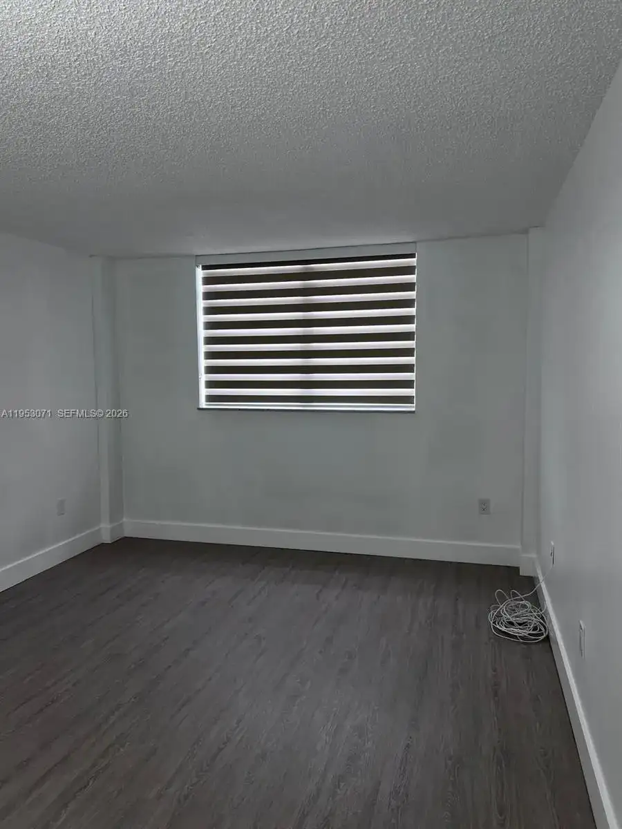 14165 SW 87th St # D303, Miami FL 33183 photo 5