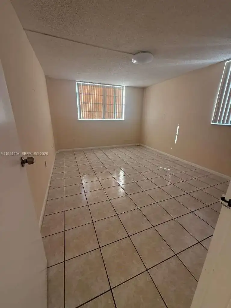 14140 SW 84th St # H, Miami FL 33183 photo 3