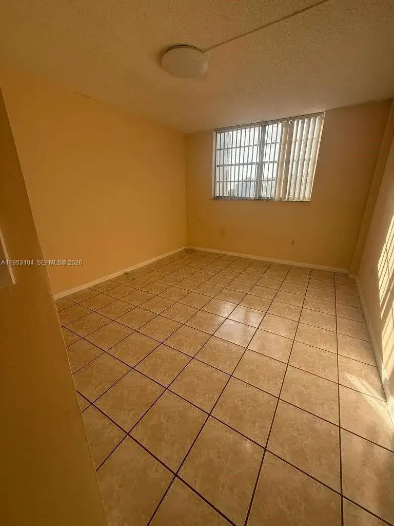 14140 SW 84th St # H, Miami FL 33183 photo 5