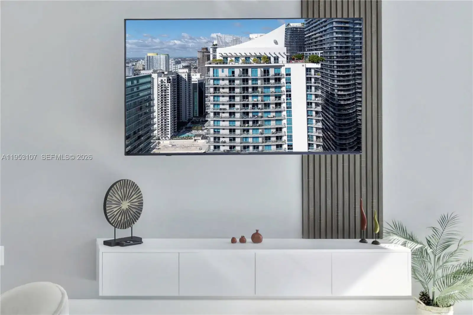 1100 S Miami Ave # 4203, Miami FL 33130 photo 5