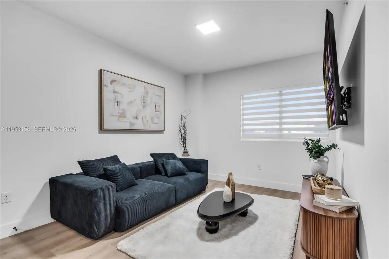 3728 NW 19th Ave # 302, Miami FL 33142 photo 2