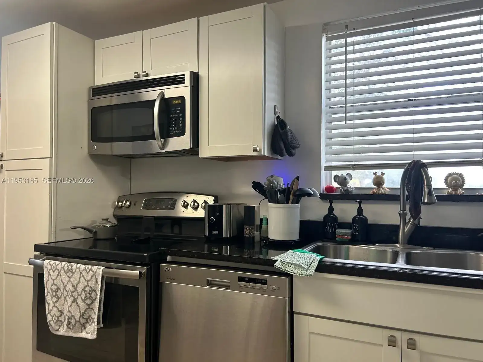 8350 Sands Point Blvd # E101, Tamarac FL 33321 photo 2