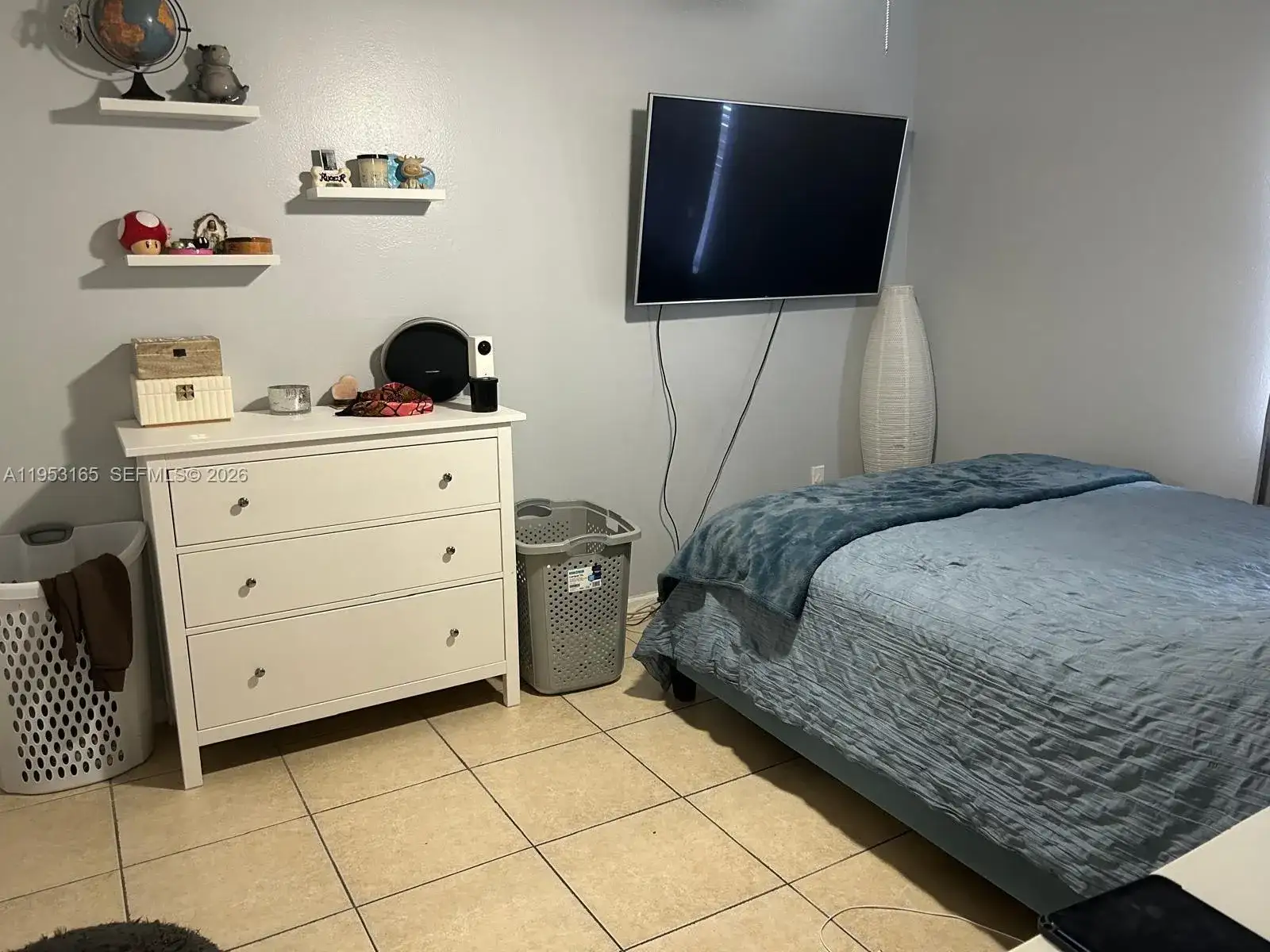 8350 Sands Point Blvd # E101, Tamarac FL 33321 photo 3