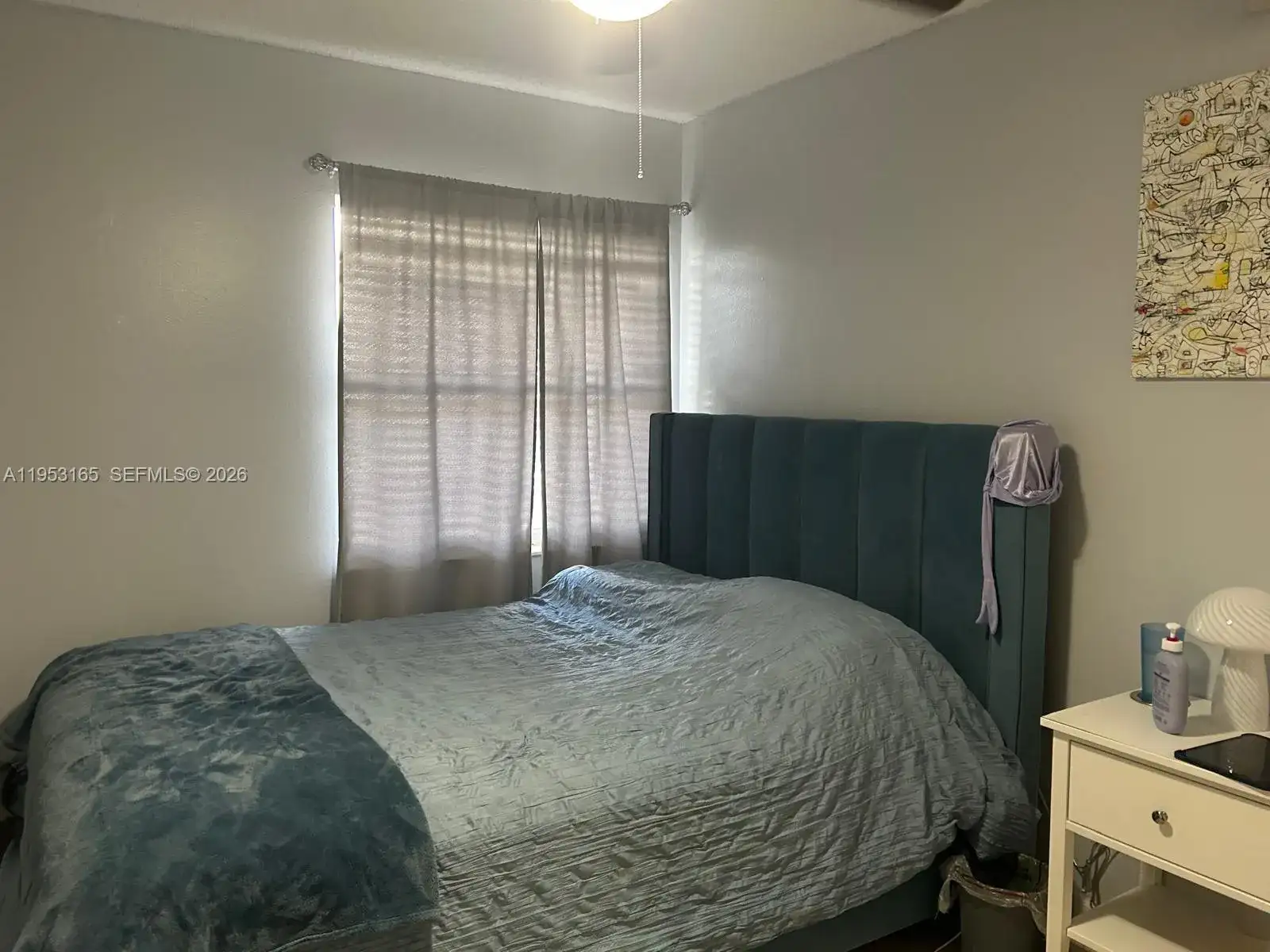 8350 Sands Point Blvd # E101, Tamarac FL 33321 photo 4