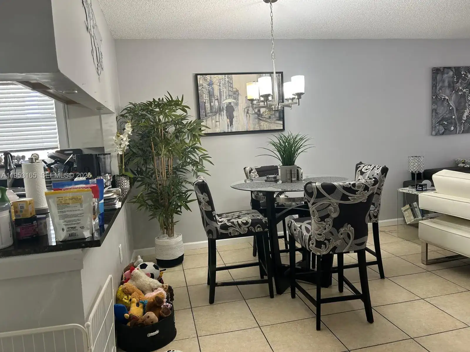 8350 Sands Point Blvd # E101, Tamarac FL 33321 photo 5